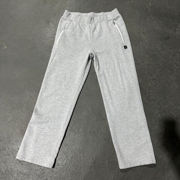 adidas trousers - Picture 2 of 6